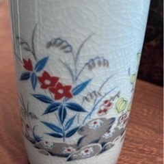お値下げ中【津軽塗】茶器セット　新品未使用の画像