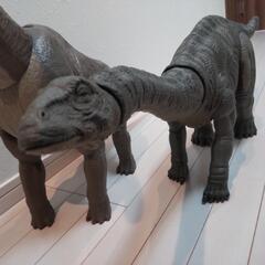 マテル ブラキオ アパトの画像