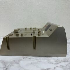 「Vestax DJミキサー pmc005A」 ジャンク 本体のみ ベスタクス PMC-005Aの画像