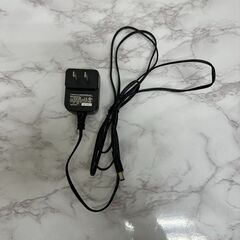 「Vestax DJミキサー pmc005A」 ジャンク 本体のみ ベスタクス PMC-005Aの画像