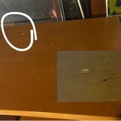 レンジ台　レンジボード　レンジラックの画像