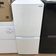 ★ジモティ割あり★ SHARP 冷蔵庫 152L 年式2022 動作確認／クリーニング済み KJ4090