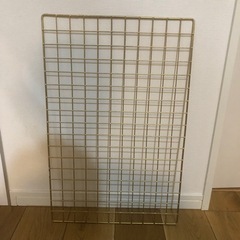 ワイヤーネット