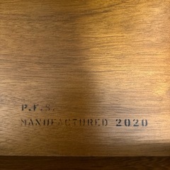 pacific furniture service club6 ソファの画像
