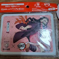 売り切れ☆鬼滅の刃♡竈門禰豆子セット♡の画像