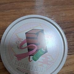 売り切れ☆鬼滅の刃♡竈門禰豆子セット♡の画像