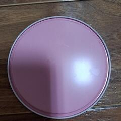 売り切れ☆鬼滅の刃♡竈門禰豆子セット♡の画像