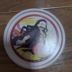 売り切れ☆鬼滅の刃♡竈門禰豆子セット♡の画像