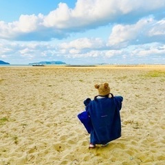 出産準備品　赤ちゃん　お産