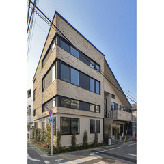 🌈【初期安ゼロプラン物件】🌈 敷金/礼金/保証金/仲手が0円 ✨...