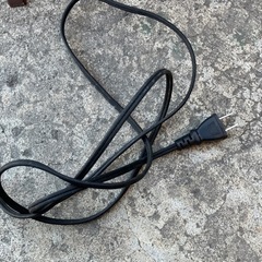 【お譲り先決定】の画像