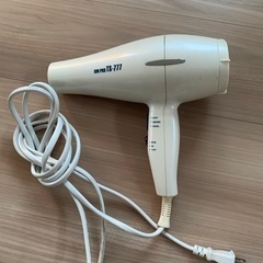 ドライヤー
