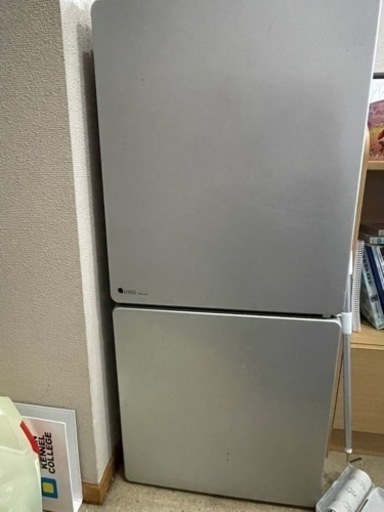 冷蔵庫