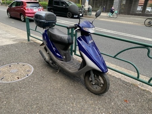 ディオ ❗️他在庫多数❗️