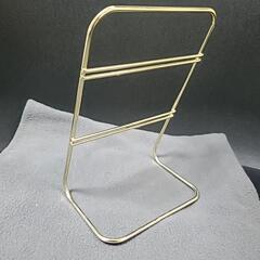 ピアス 飾り 収納の画像