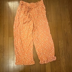 アメリカンイーグル　ボトムス