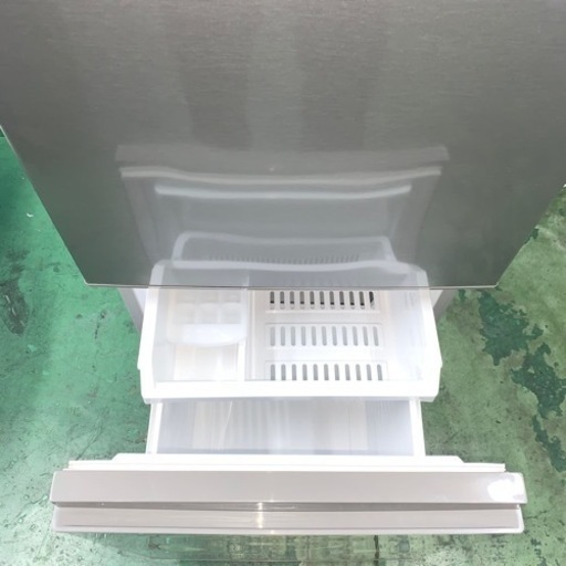 ️AQUA️冷凍冷蔵庫 2019年126L 大阪市近郊配送無料