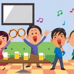 【新たな出会いの場】バドミントンを通じて友達を作ろう！初心者歓迎！　※マルチビジネス等禁止※ - スポーツ