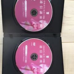 日本カウンセラー学院  心理カウンセラー通信講座　教材（小冊子、DVD）の画像