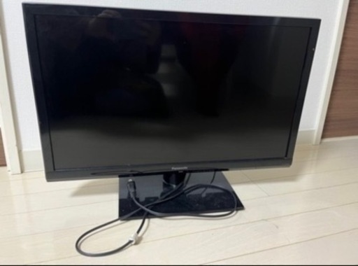 Panasonicテレビ★美品