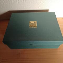 湯呑みセット・未使用品