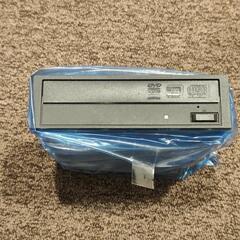 内蔵型DVDマルチドライブ
