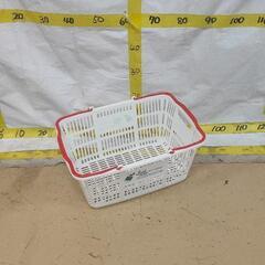 0108-075 買い物カゴ