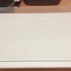 ローテブルの画像