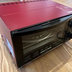 象印　オーブントースター　ET-GB30 ZOJIRUSHI「ト...