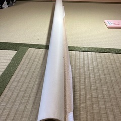 【値下げ】壁紙（クロス）の画像