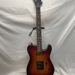 【‼️激レア‼️】CHARVEL シャーベル‼︎ BY JACK...