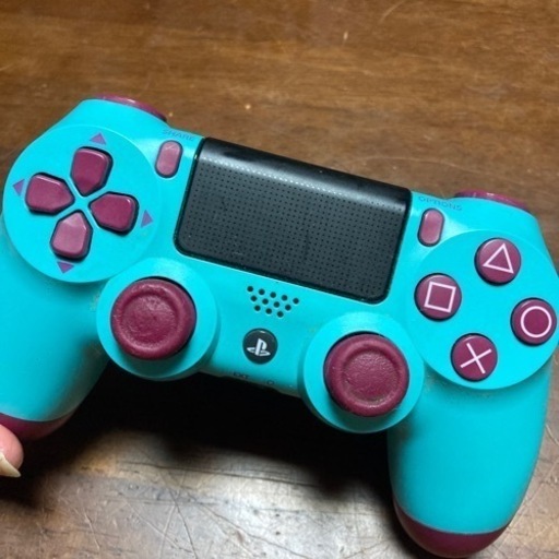 プレステ3