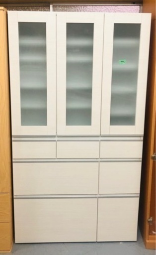 家具 収納家具 キャビネット