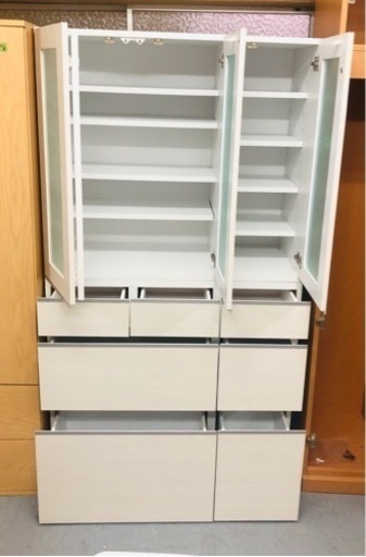 家具 収納家具 キャビネット