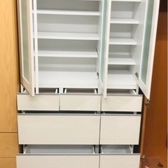 家具 収納家具 キャビネット