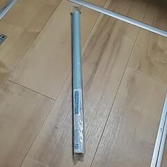 リメイクシート ブルーグレー