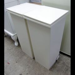札幌お引き取り限定◆2個セット◆岩谷マテリアル◆kcud/クード...