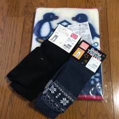 80・85センチ　女児の画像