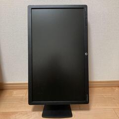 PCモニター EliteDisplay E231の画像