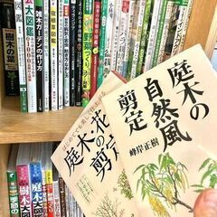 【出張お手伝い】庭木の剪定やります！【格安】 - 手伝いたい/助けたい