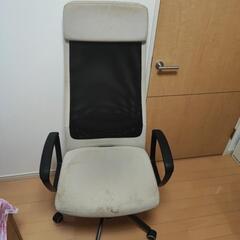 【0円】お譲りしますの画像