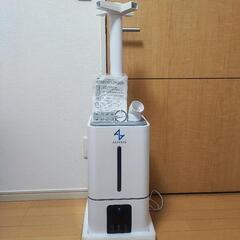 【0円】お譲りしますの画像