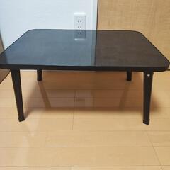 【0円】お譲りしますの画像