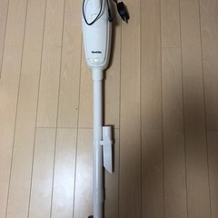 マキタ掃除機
