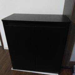 コトブキ水槽台600