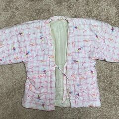 100サイズ　女の子用　ブランド子供服他　すみっコぐらし　新品未使用　ディズニー　デイジー　ａｎｙＦＡＭ　ＨＵＳＨＵＳＨ　１００サイズの画像