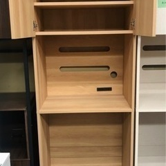 家具 収納家具 カラーボックス