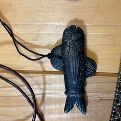 【無料】ネックレス、腕輪、指輪　まとめての画像