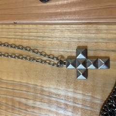 【無料】ネックレス、腕輪、指輪　まとめての画像