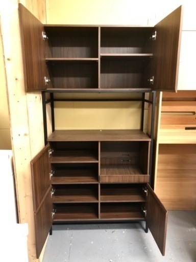 家具 オフィス用家具 机